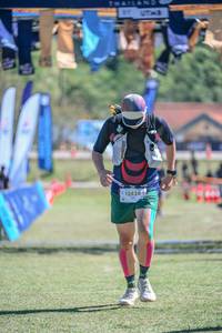 BIB: 
                            <button type="button" onclick="openModal(26615346)" class="btn btn-primary btn-sm float-right btn-popup" data-toggle="modal" data-target=".modal-high-quality">
                        <i class="fas fa-shopping-cart"></i> Add to Cart
                    </button>
                                            <button type="button" onclick="isThisMe(26615346, true)" class="btn btn-success btn-sm float-right btn-popup btn-isme hidden" data-toggle="tooltip" data-placement="bottom" title="นี่คือรูปของคุณใช่ไหม คลิกที่นี่เพื่อเอาเข้าอัลบั้ม">
                        <i class="fas fa-plus"></i> Add to album
                    </button>
                    <button type="button" onclick="isThisMe(26615346, false)" class="btn btn-warning btn-sm float-right btn-popup btn-isnotme hidden">
                        <i class="fas fa-ban"></i> Remove from album
                    </button>